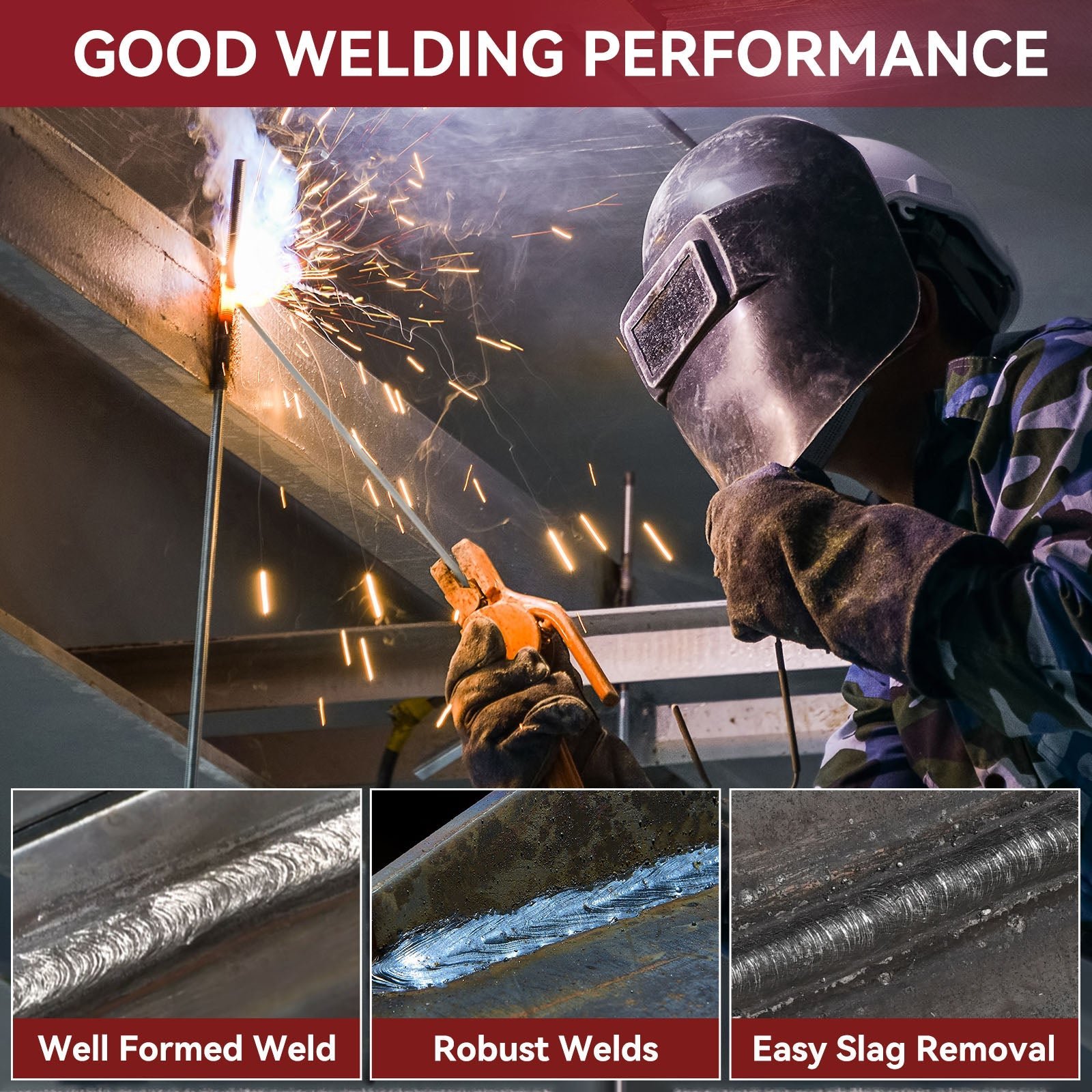 6011_welding_rods_7.jpg