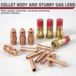 49pcs_welding_parts_7.jpg
