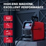 ARC160STICKWELDER6_1f899b1f-9359-441c-a472-6e4c04692b0e.jpg