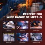 ARC160STICKWELDER6_1f899b1f-9359-441c-a472-6e4c04692b0e.jpg