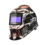 Alien_Hunter_HSH-S800_welding_helmet.jpg