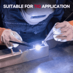 AluminumTIGWeldingWire_1.png