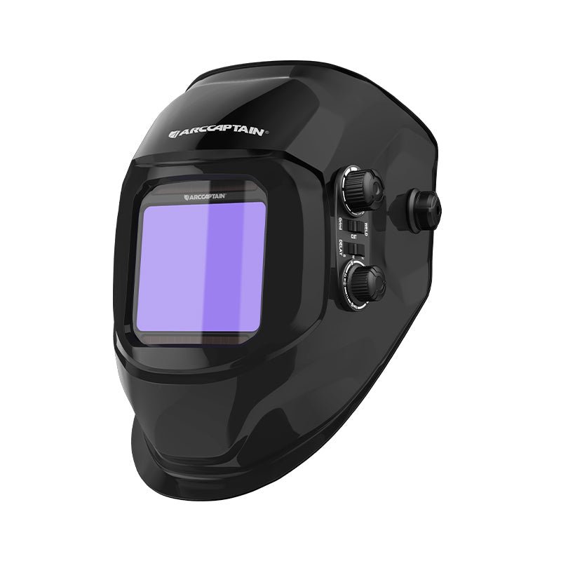 Black_Gloss_Coating_HSH-G999_welding_helmet_e8fcfdc8-5b96-4ca4-a8d4-060935815818.jpg
