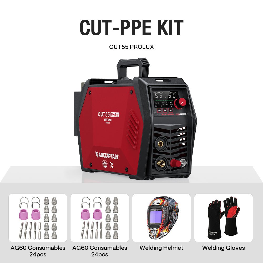 CUT-PPE_Kit_9e80233f-49a3-4aeb-b664-ef9ccafa5580.jpg