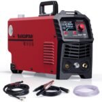 Used Plasma Cutter ARCCAPTAIN CUT50