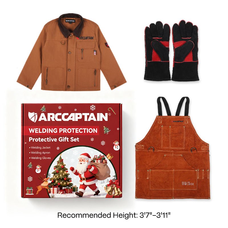 Christmas_Welding_Gift_Kit_for_Kids_1.jpg