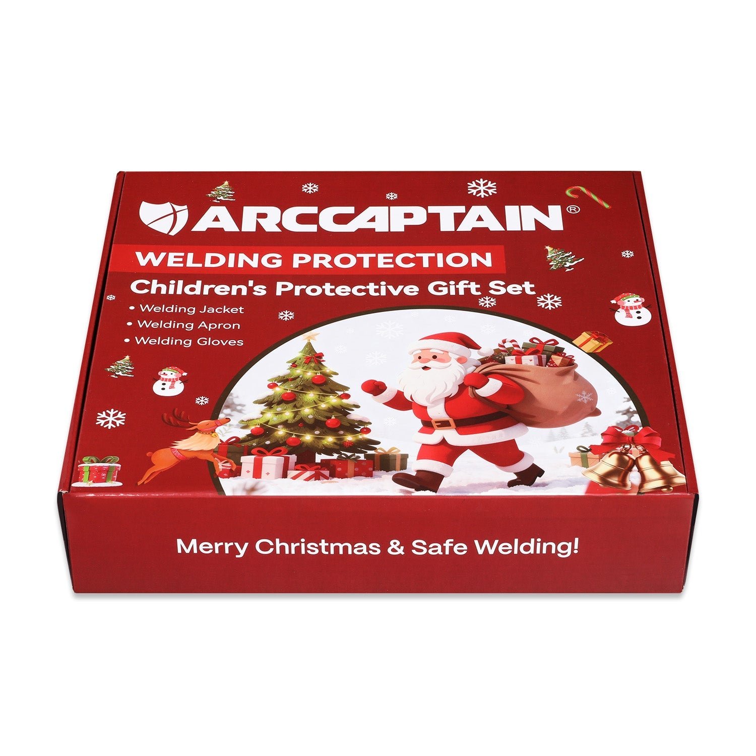 Christmas_Welding_Gift_Kit_for_Kids_7.jpg
