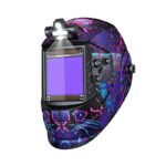 Black_CozyCraft_W200_welding_helmet.jpg