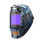Black_CozyCraft_W200_welding_helmet.jpg