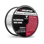 ER5356_MIG_Aluminum_Wire_0.030_8852a874-2bb5-48f2-b554-507341773dd9.png