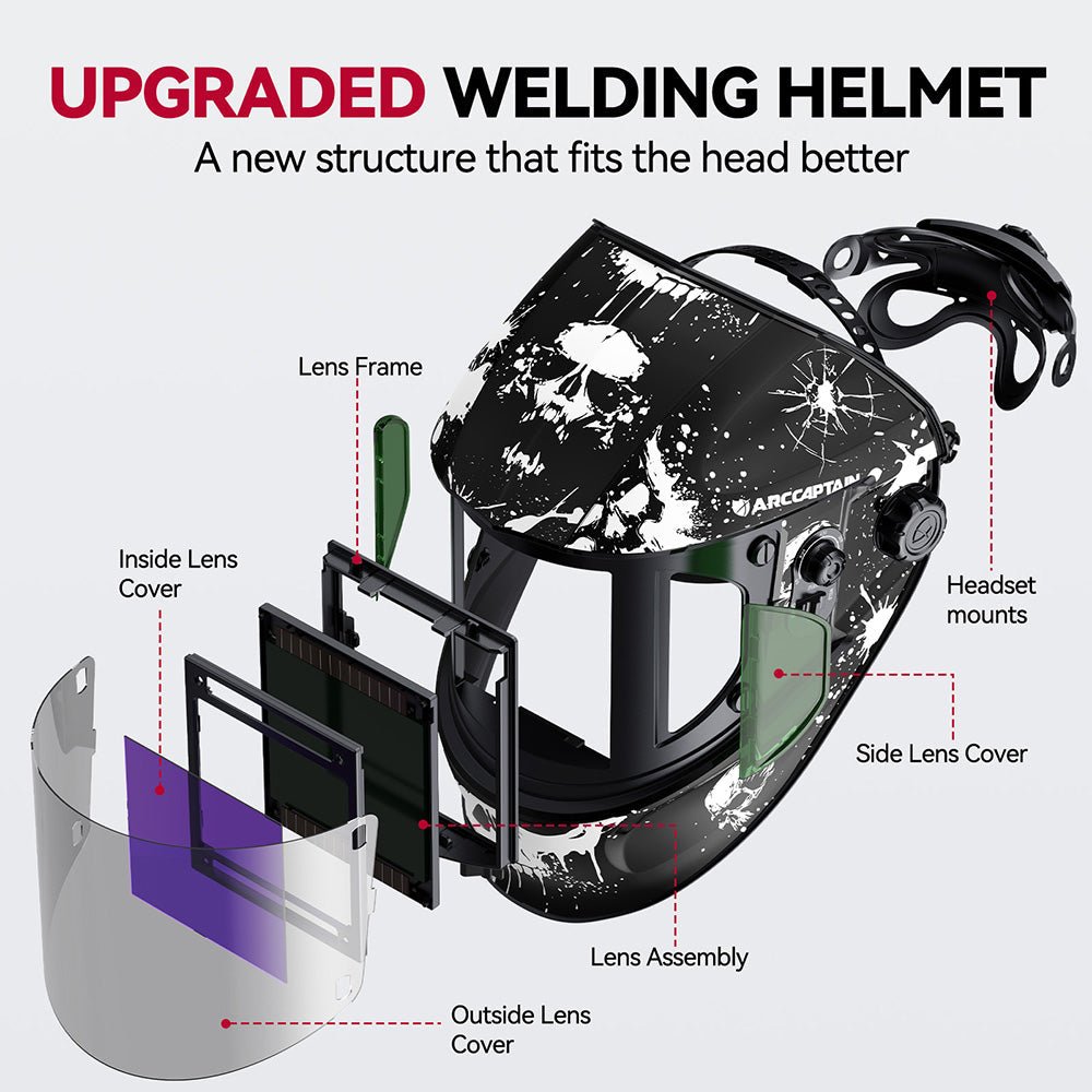 Grinding_Cutting_Welding_Helmet_1.jpg