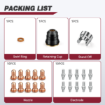 IPT60_Non-HF_Start_Plasma_Cutter_Torch_Consumables_1.1.jpg