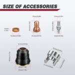 IPT60_Non-HF_Start_Plasma_Cutter_Torch_Consumables_1.1.jpg