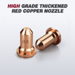 IPT60_Non-HF_Start_Plasma_Cutter_Torch_Consumables_1.1.jpg