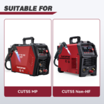 IPT60_Non-HF_Start_Plasma_Cutter_Torch_Consumables_1.1.jpg