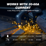 IPT60_Non-HF_Start_Plasma_Cutter_Torch_Consumables_1.1.jpg
