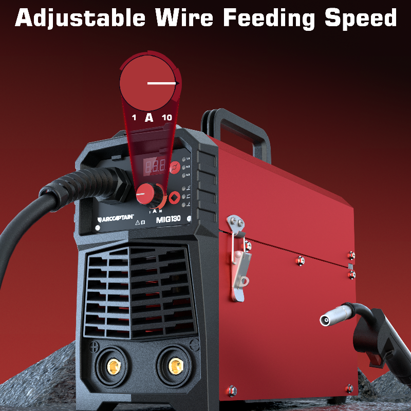 MIG130_Welding_Machine.png
