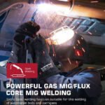 MIG200_MIG_Welder.jpg