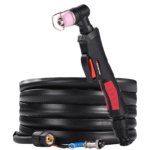 PlasmaCuttingTorch01.png
