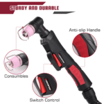 PlasmaCuttingTorch01.png