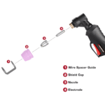 PlasmaCuttingTorch01.png