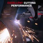 PlasmaCuttingTorch01.png