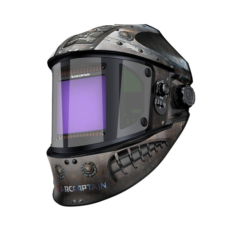Rivet_EXSpace_VisionX300_welding_helmet_caa65d66-ae66-4163-b2e5-a41decc19c08.jpg