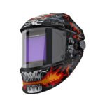 Ink_Splash_EXSpace_VisionX200_welding_helmet.jpg