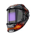 Skull_Knight_EXSpace_VisionX300_welding_helmet_ba004657-aeee-42af-b7a4-5910ac820788.jpg