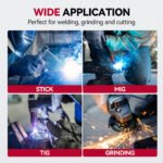 welding_helmet_with_true_color_7faa09a7-237a-423c-9d44-9d21d115d7c1.jpg