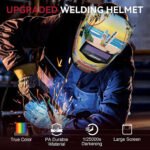Tropical_Print_HSH-S800_welding_helmet.jpg