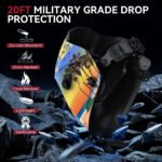 Tropical_Print_HSH-S800_welding_helmet.jpg