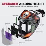 Skull_Knight_EXSpace_VisionX300_welding_helmet_ba004657-aeee-42af-b7a4-5910ac820788.jpg