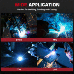 The_Dragon_HSH-S800_welding_helmet.jpg