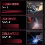 Venom_EXSpace_VisionX300_welding_helmet_36655770-c323-4f14-bfec-8a7e5af98ba2.jpg