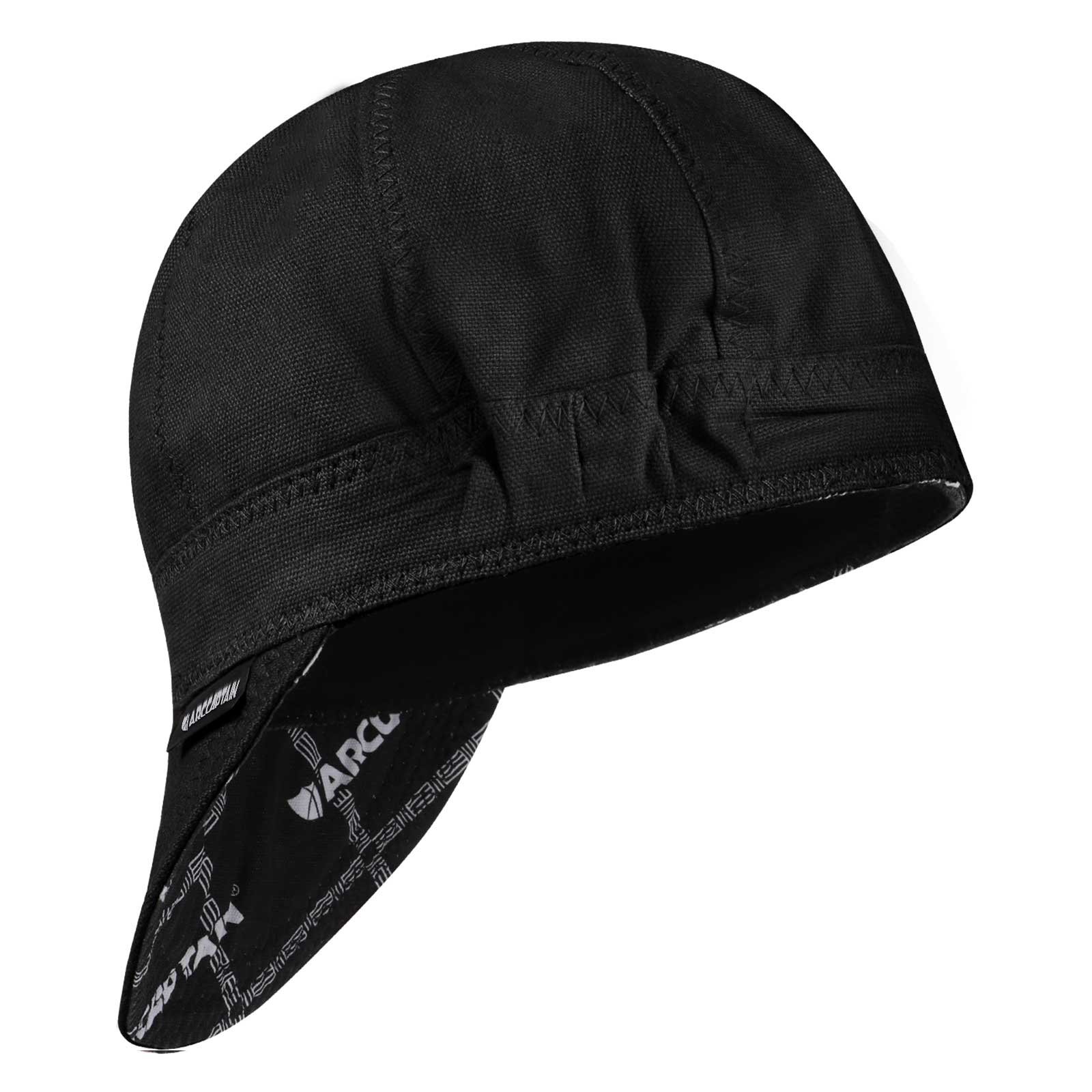 Welding_Cap_2_7ca68317-25ba-432e-9d6a-4b7ce569ec85.jpg