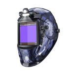 Black_CozyCraft_W200_welding_helmet.jpg