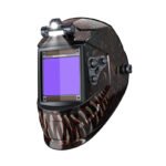 Black_CozyCraft_W200_welding_helmet.jpg