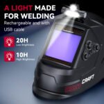 Black_CozyCraft_W200_welding_helmet_109174e1-f72c-4e66-a693-7d225c06b3cb.jpg
