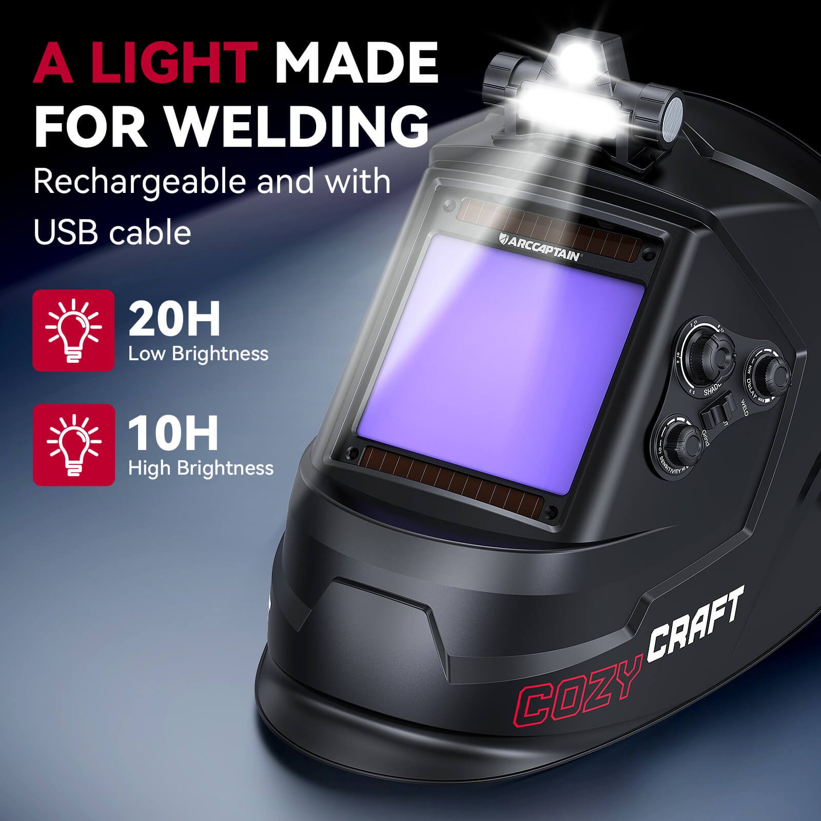 black_cozycraft_welding_helmet_1_d2859d7a-4b50-4777-af5e-81ddac970c07.jpg