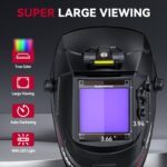 Black_CozyCraft_W200_welding_helmet.jpg