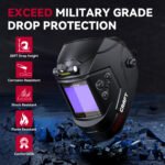 Black_CozyCraft_W200_welding_helmet_109174e1-f72c-4e66-a693-7d225c06b3cb.jpg