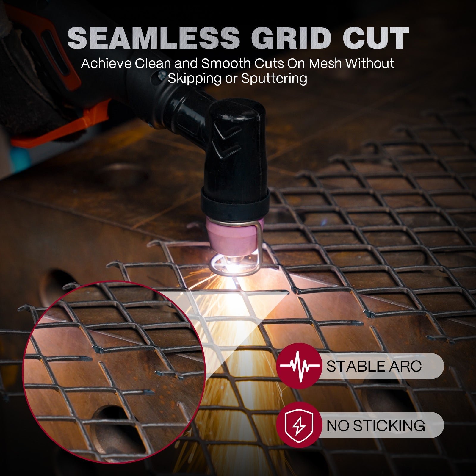 cut55_prolux_pilot_arc_plasma_cutter_4.jpg