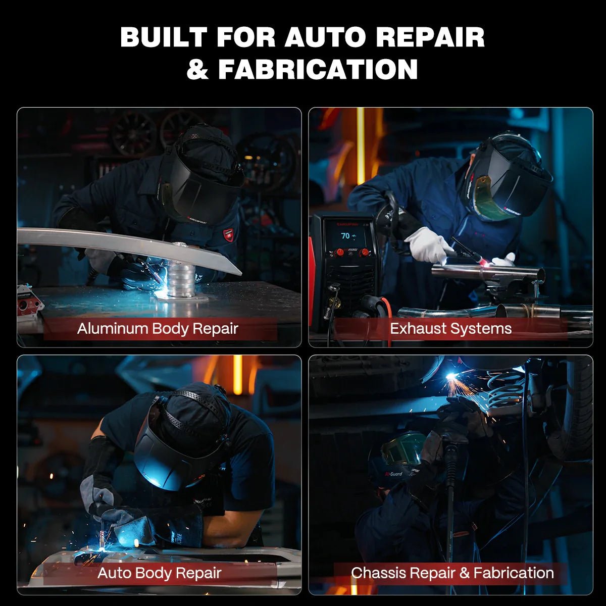 mig205dp_pro_double_pulse_mig_welder_2_34f743bc-0604-494f-977b-a6e8c8ca9cc1.jpg