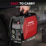 TIG205_PRO_Welder.jpg