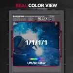 Ink_Splash_EXSpace_VisionX200_welding_helmet.jpg