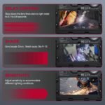 Black_EXSpace_VisionX100_welding_helmet.jpg