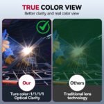 Black_EXSpace_VisionX100_welding_helmet.jpg