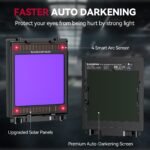 Rivet_EXSpace_VisionX300_welding_helmet_caa65d66-ae66-4163-b2e5-a41decc19c08.jpg